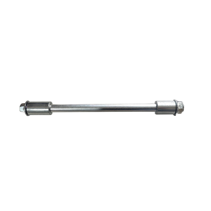 KuKirin X1 Front Wheel Axle Assembly