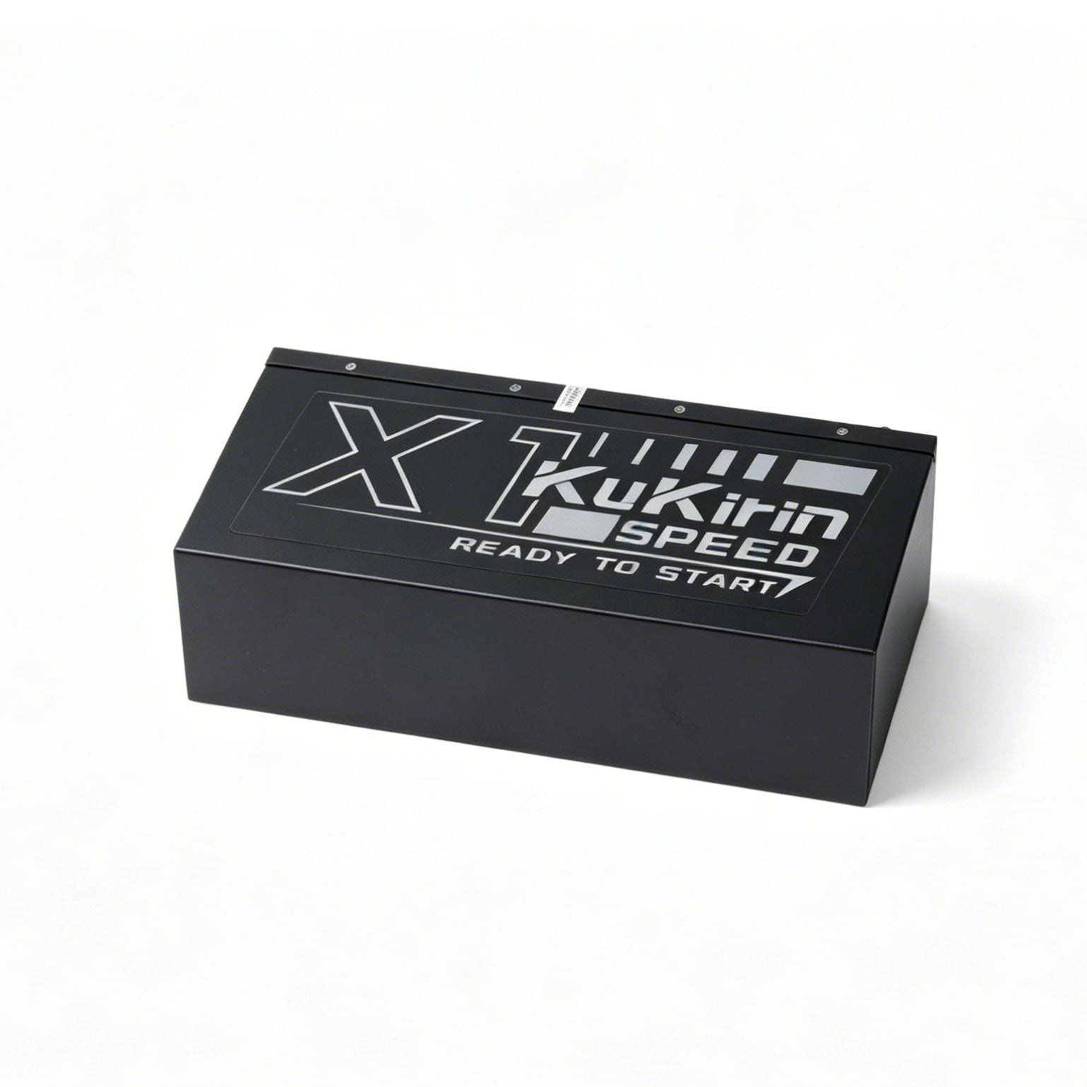 KuKirin X1 Battery