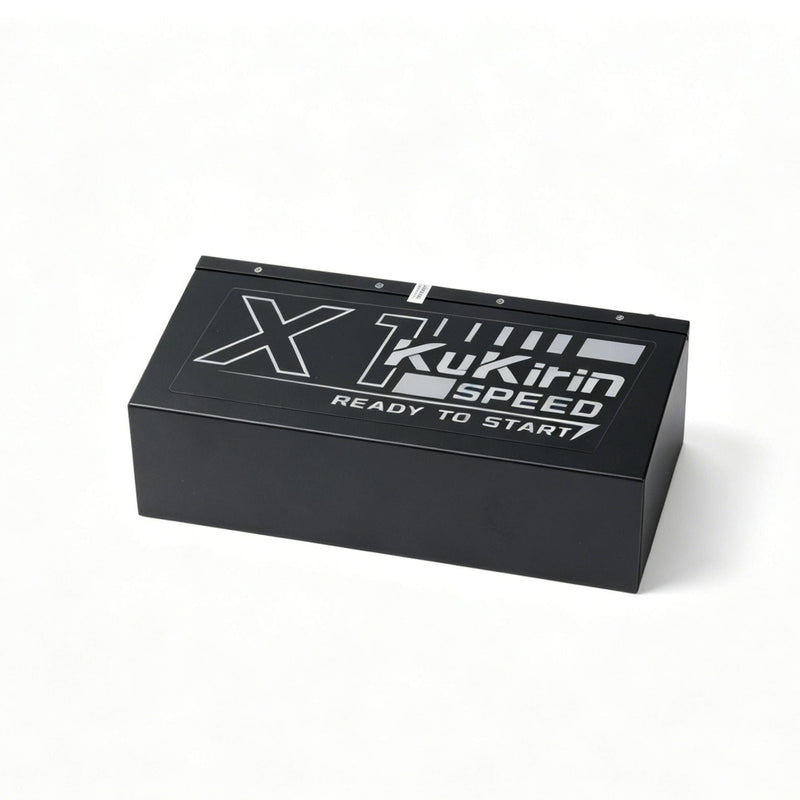 KuKirin X1 Battery