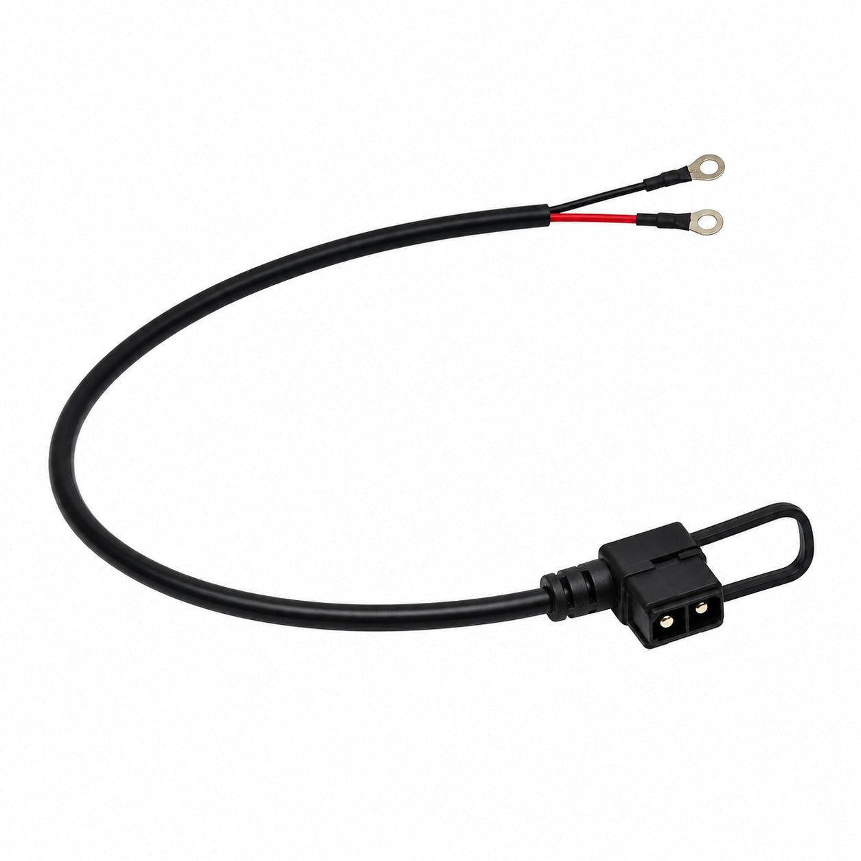 KuKirin X1 Battery Power Cable