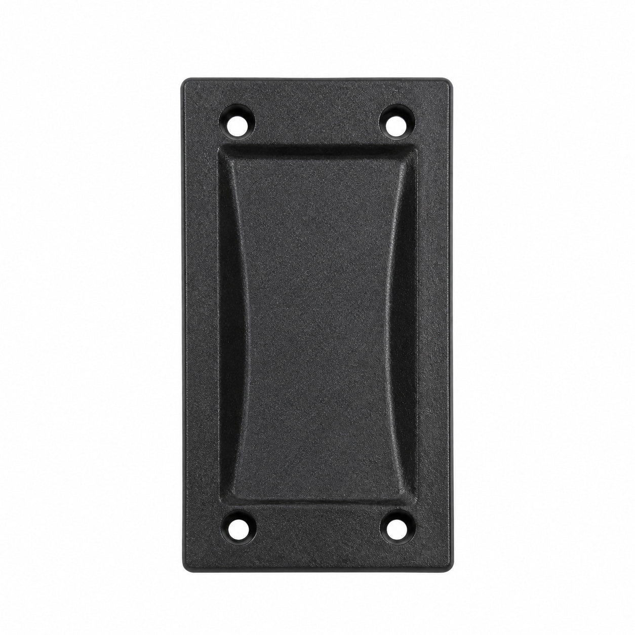 KuKirin G2 Pro Front Cover Plate (EU24 Version)