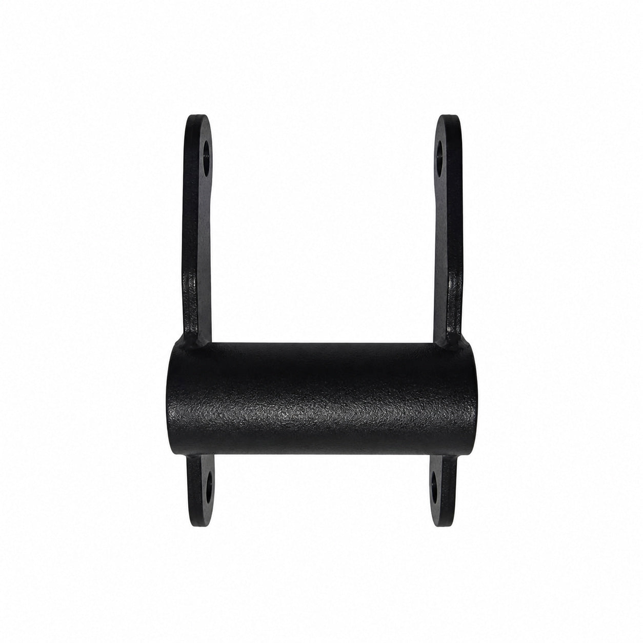 KuKirin X1 Motor Mount Assembly