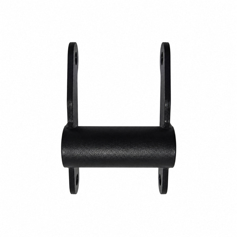 KuKirin X1 Motor Mount Assembly