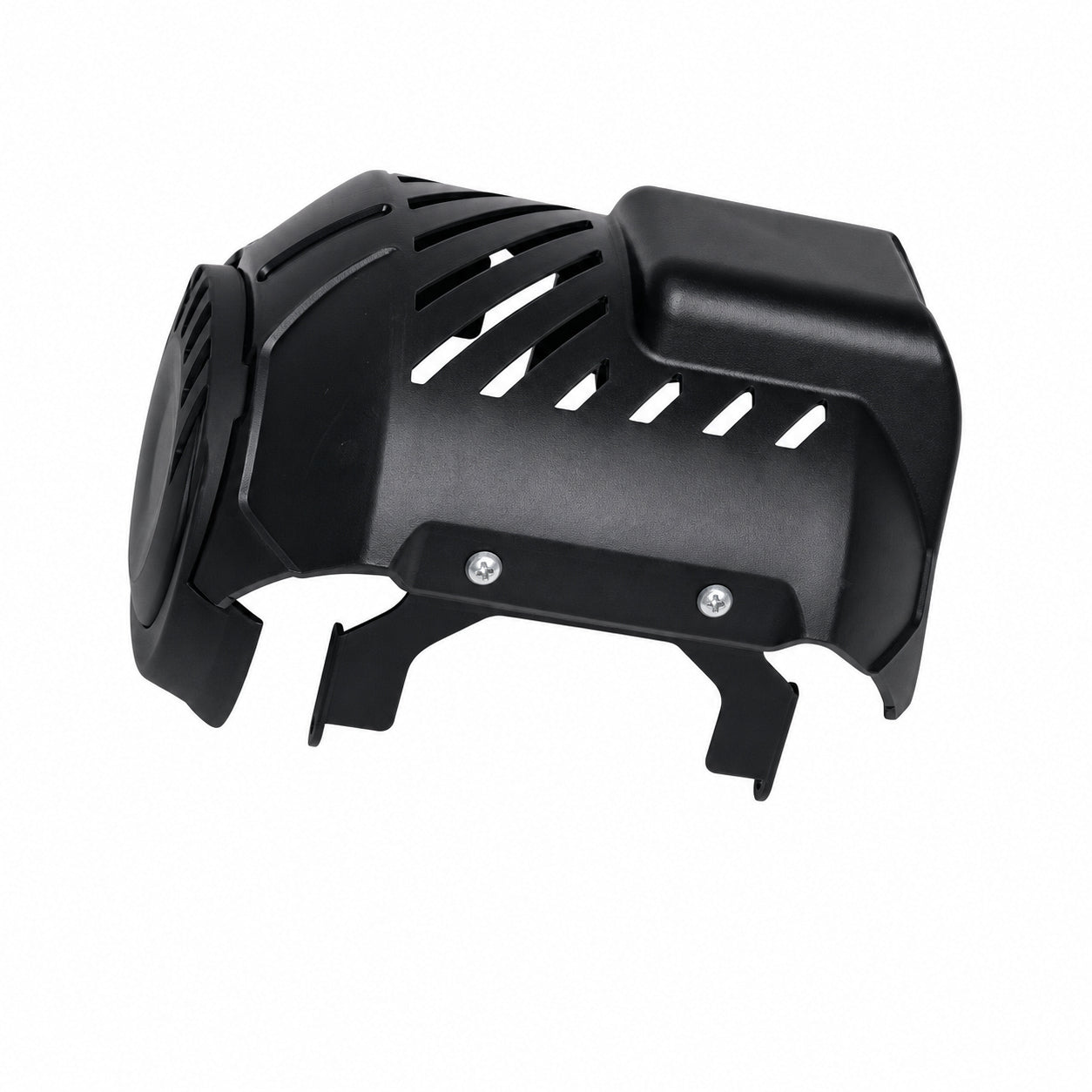 KuKirin X1 Motor Cover Type A