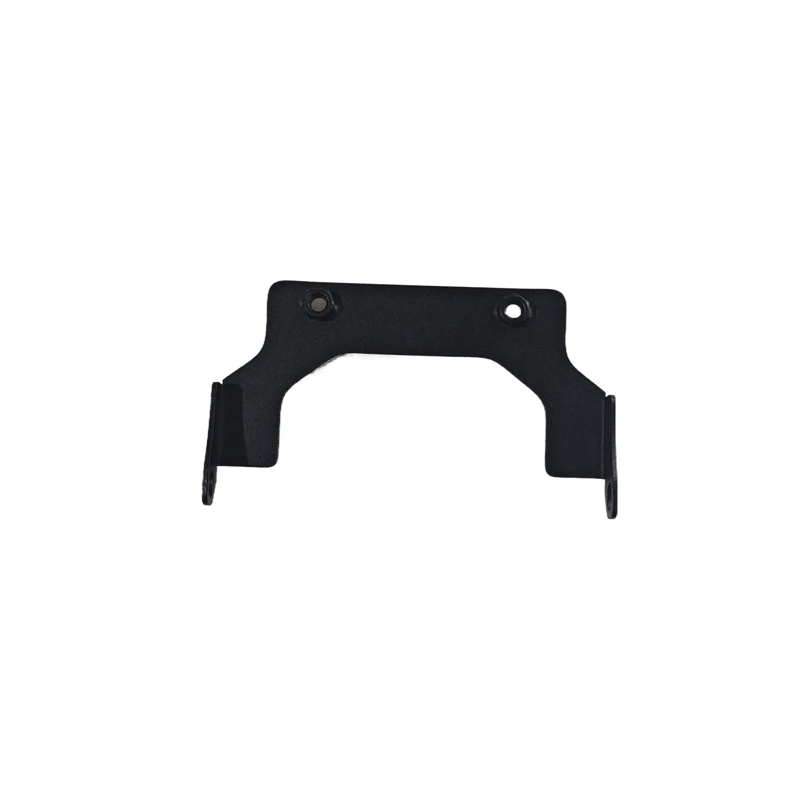 KuKirin X1 Motor Cover Fixing Block Assembly