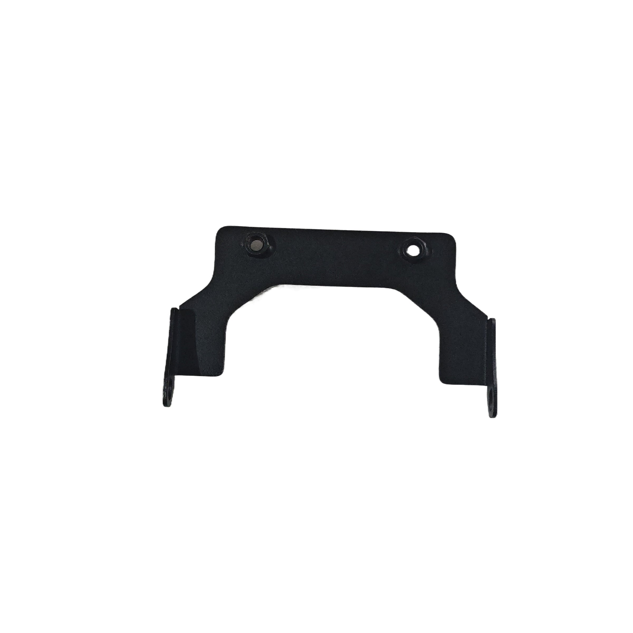 KuKirin X1 Motor Cover Fixing Block Assembly