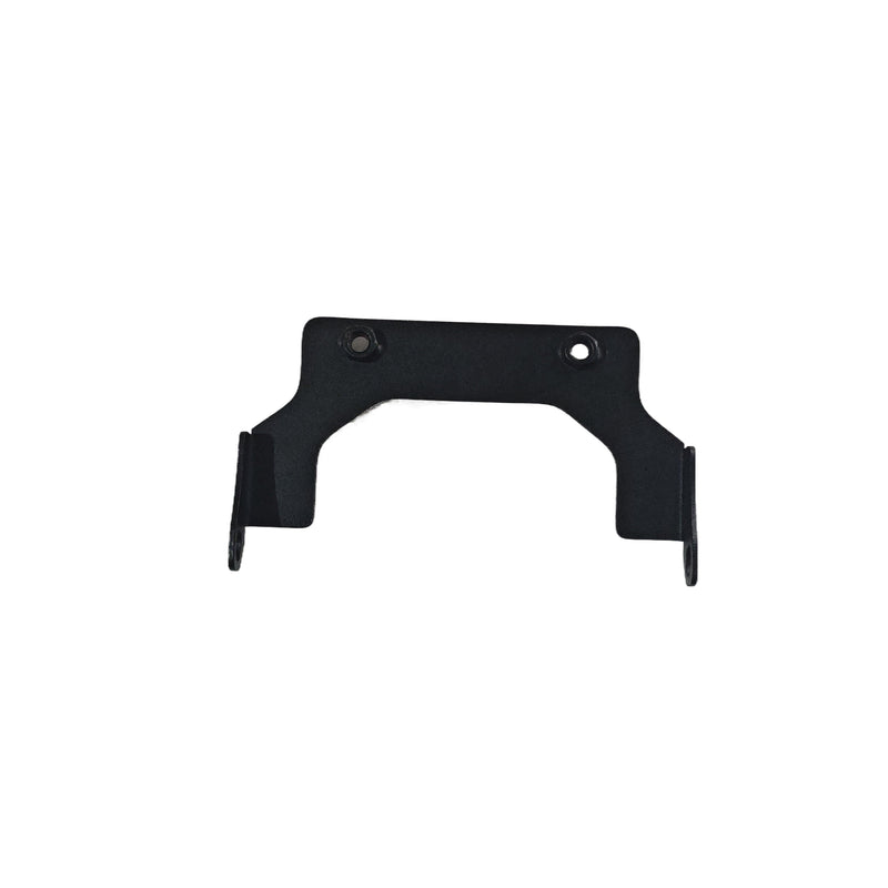 KuKirin X1 Motor Cover Fixing Block Assembly