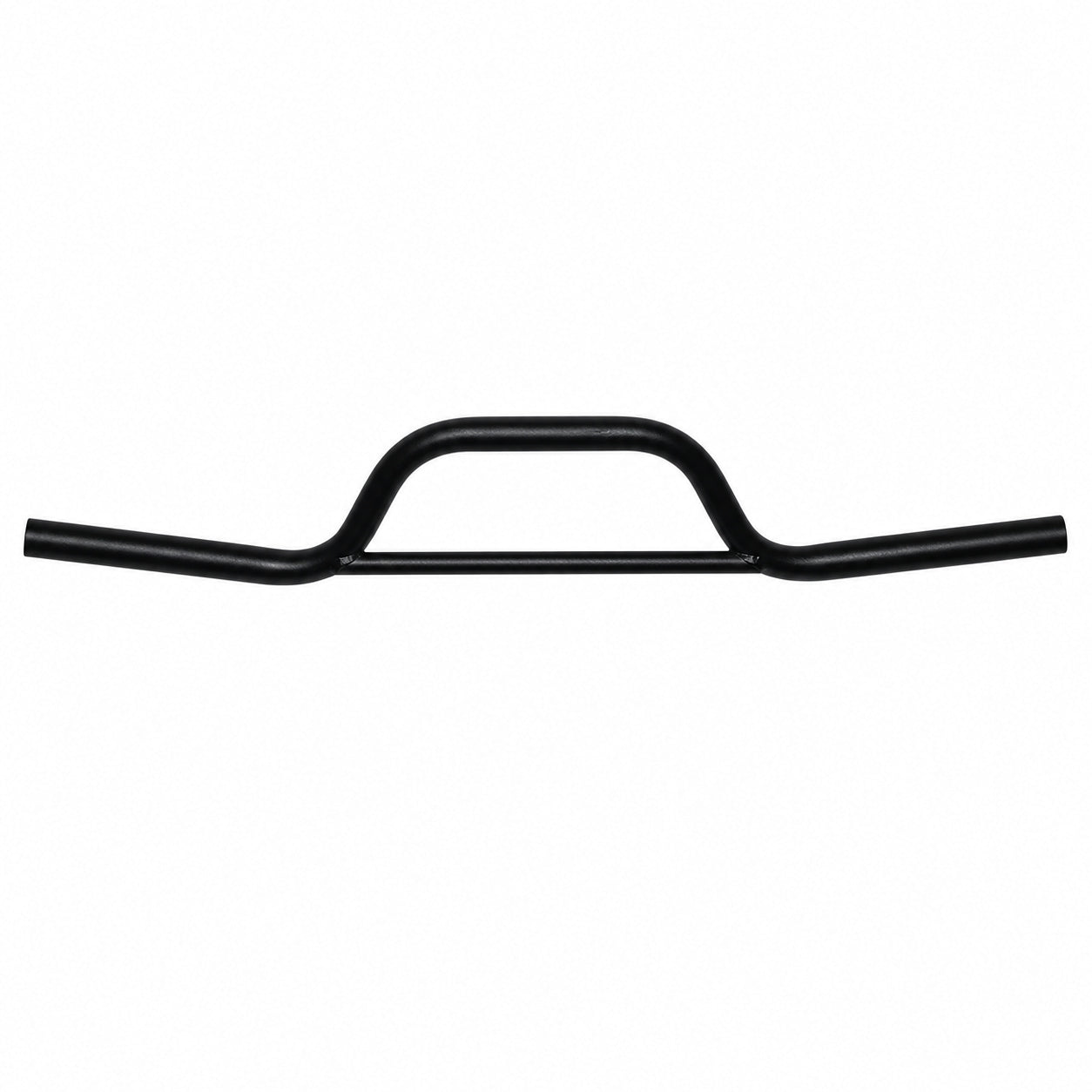 KuKirin X1 Handlebar