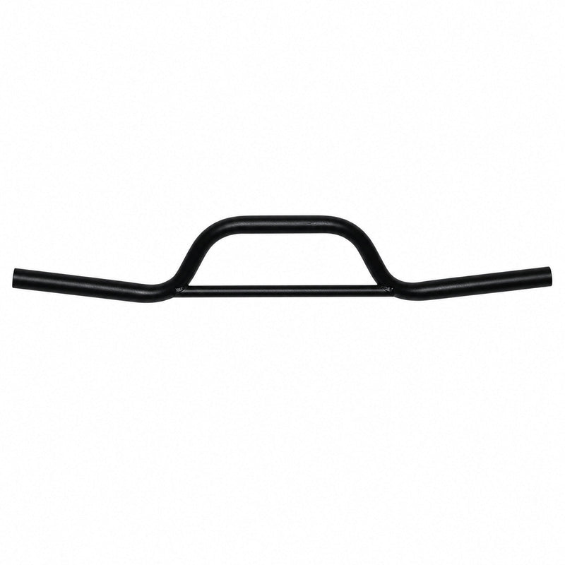 KuKirin X1 Handlebar