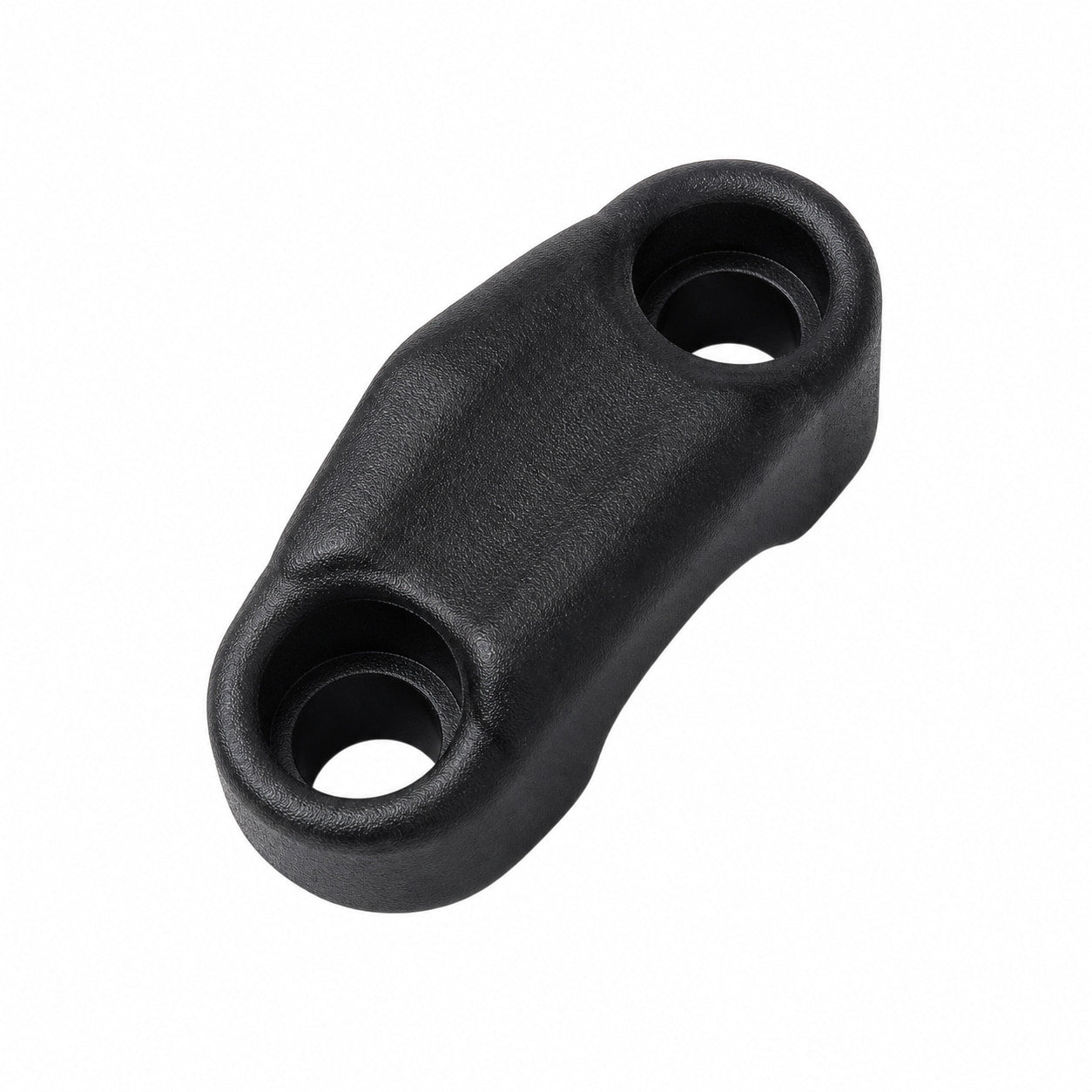 KuKirin X1 Handlebar Clamp Cover