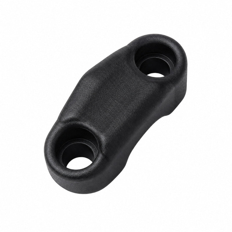KuKirin X1 Handlebar Clamp Cover