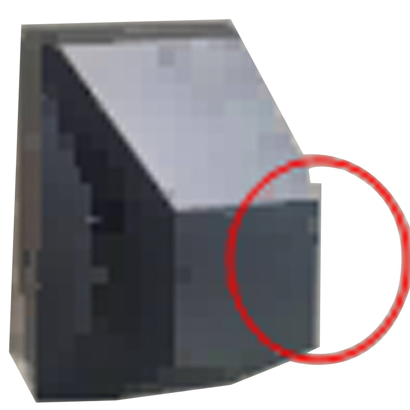 KuKirin G3 Rear Left Plug B