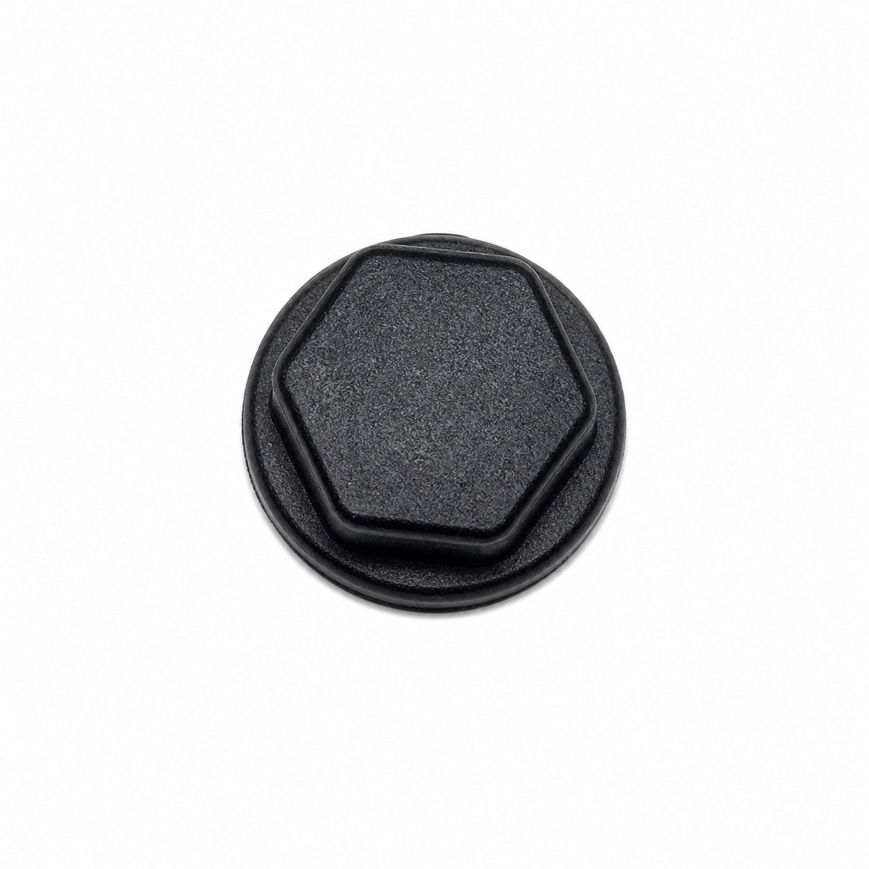 KuKirin G2 Pro Swing Arm Nut Cap (EU24 Version)