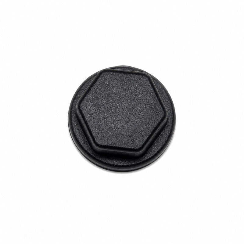 KuKirin G2 Pro Swing Arm Nut Cap (EU24 Version)
