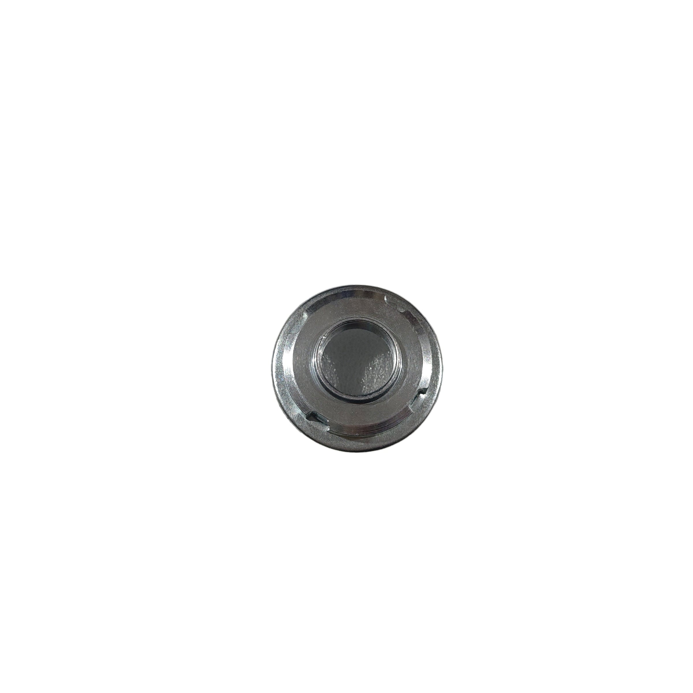 KuKirin X1 Steering Column Lock Nut
