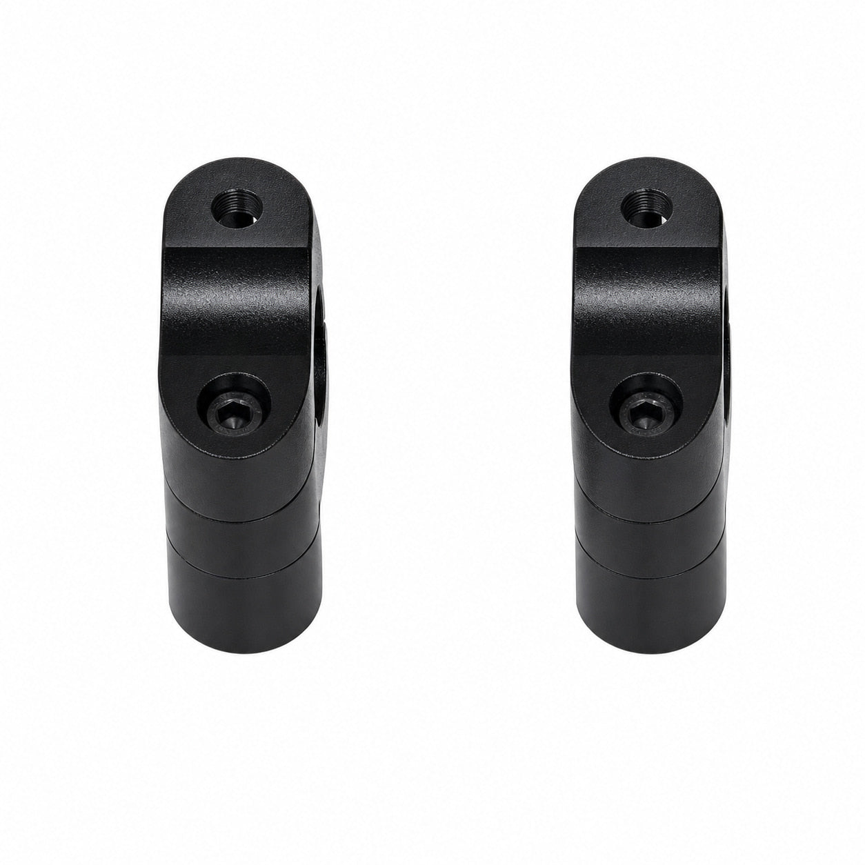 KuKirin X1 Handlebar Mount