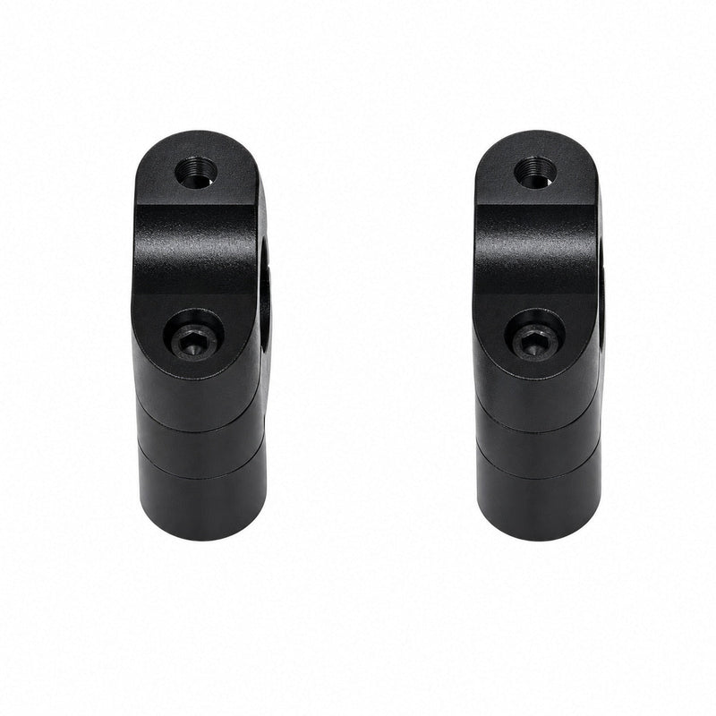 KuKirin X1 Handlebar Mount