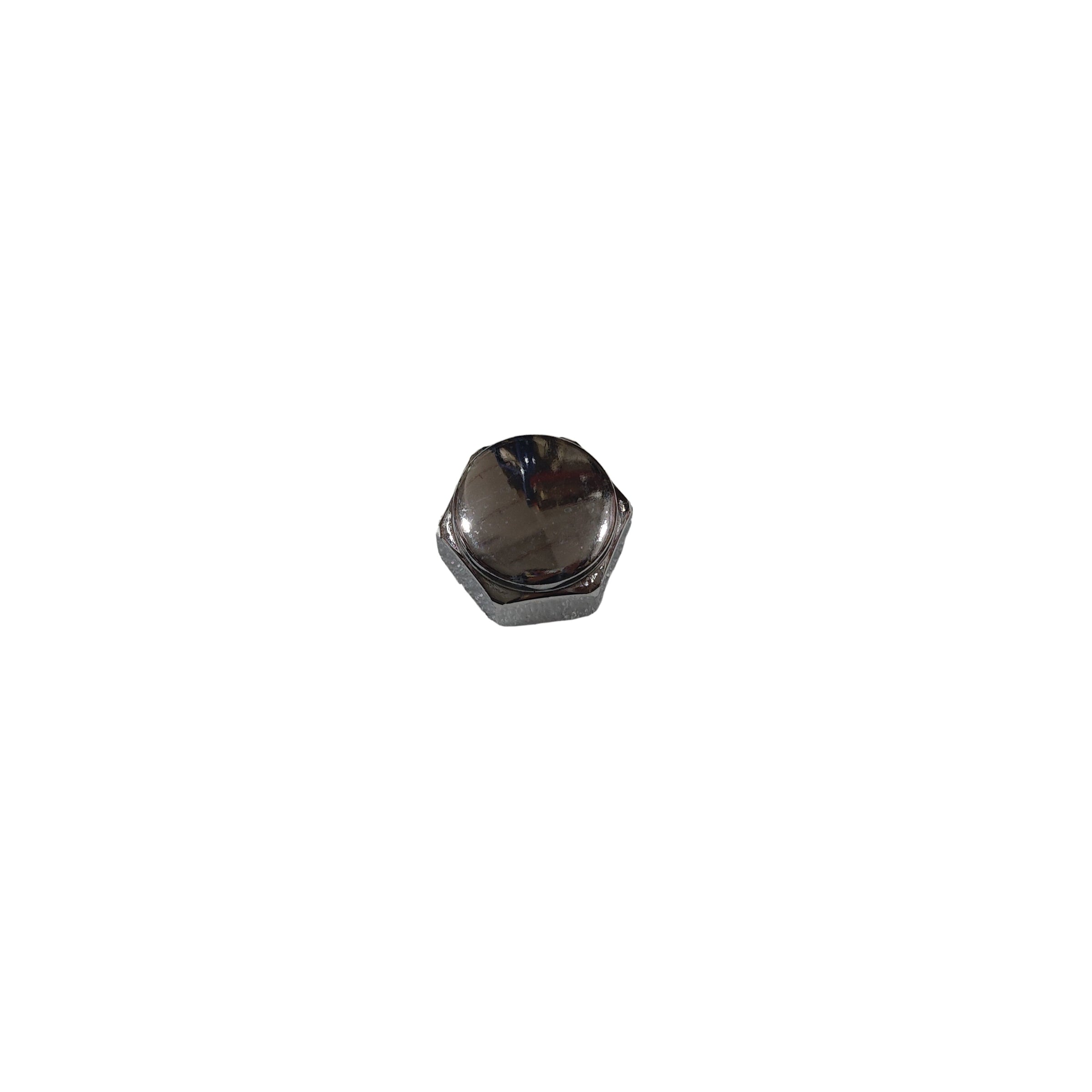 KuKirin X1 Cap Nut