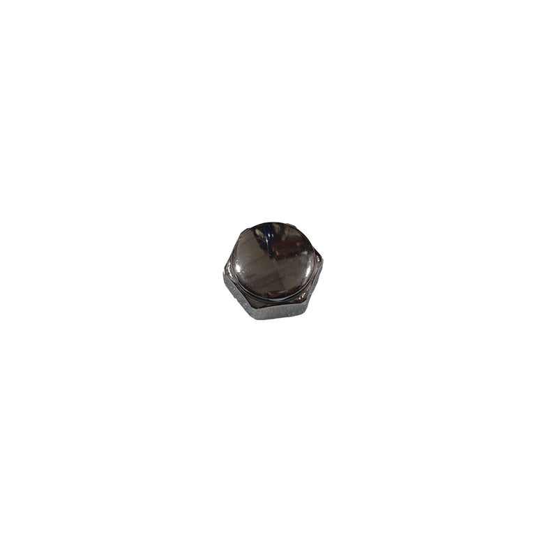 KuKirin X1 Cap Nut