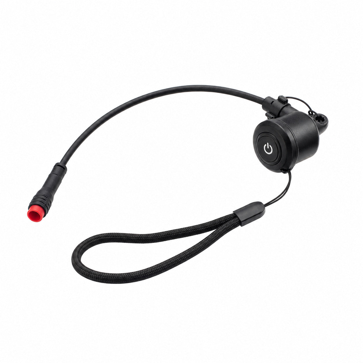 KuKirin X1 Safety Kill Switch