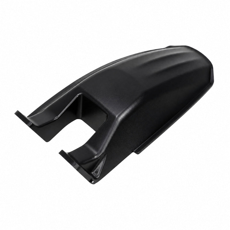 KuKirin X1 Rear Fender