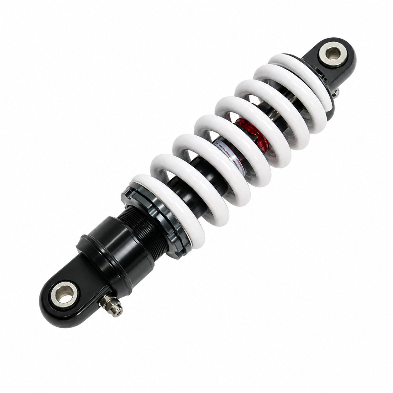 KuKirin X1 Rear Shock Absorber