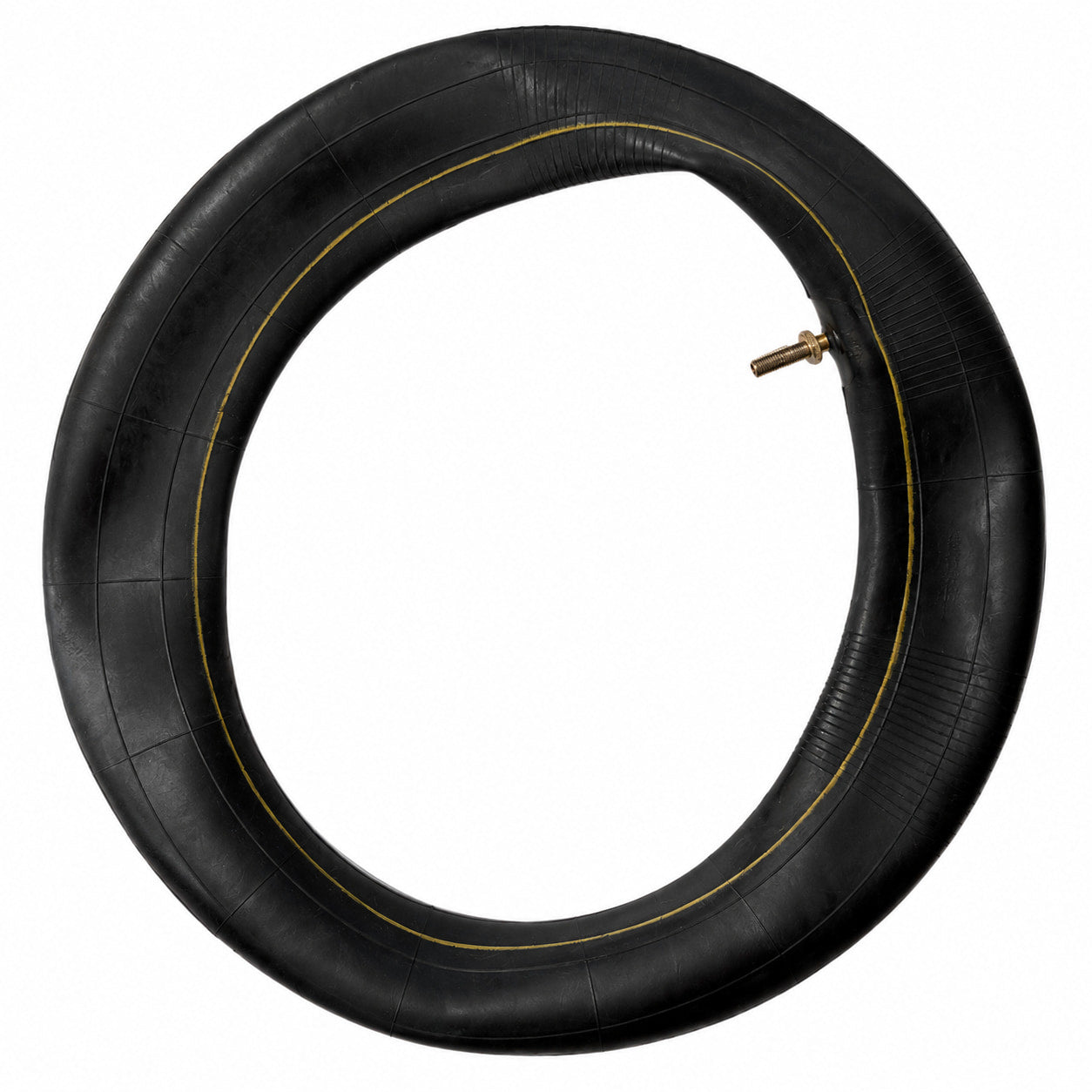 KuKirin X1 Rear Inner Tube