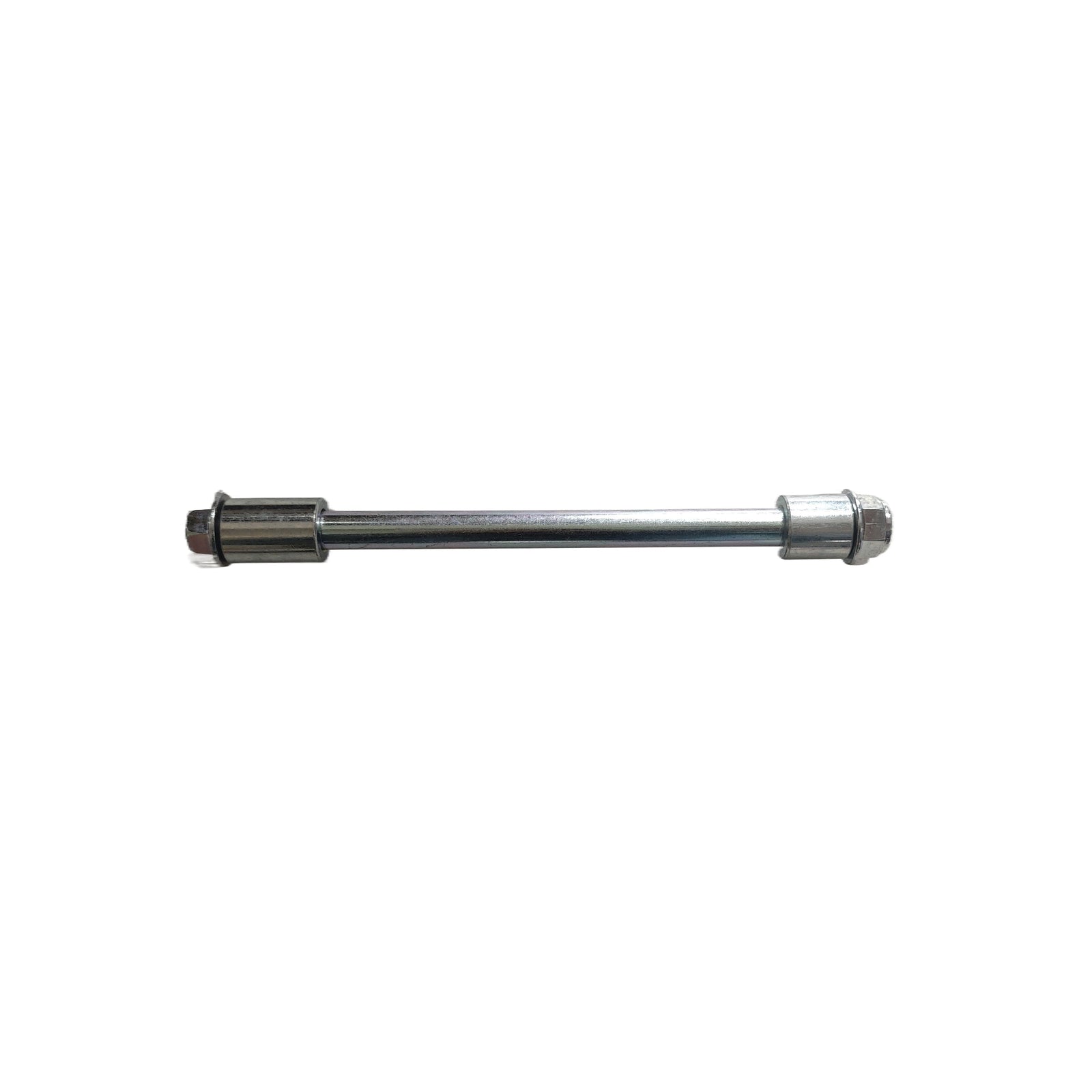 KuKirin X1 Rear Wheel Axle Assembly