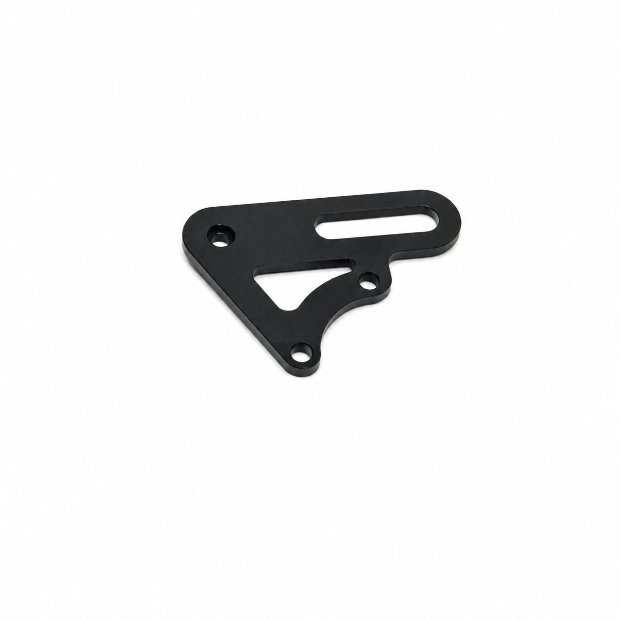 KuKirin X1 Rear Brake Connecting Plate