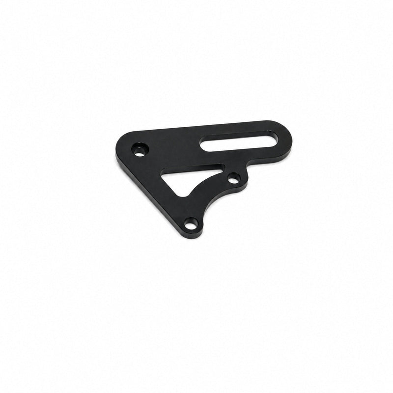 KuKirin X1 Rear Brake Connecting Plate