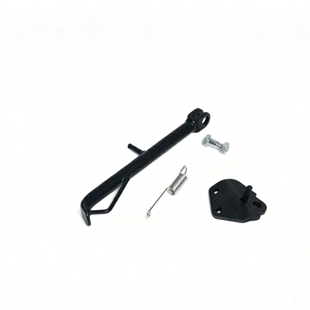 KuKirin X1 Kickstand Assembly