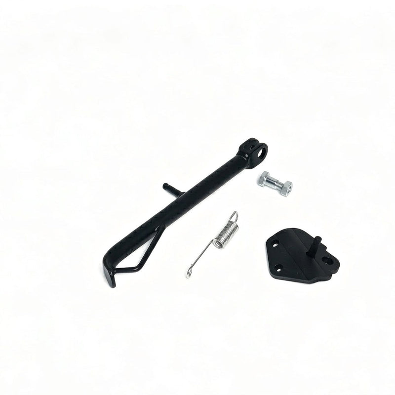 KuKirin X1 Kickstand Assembly