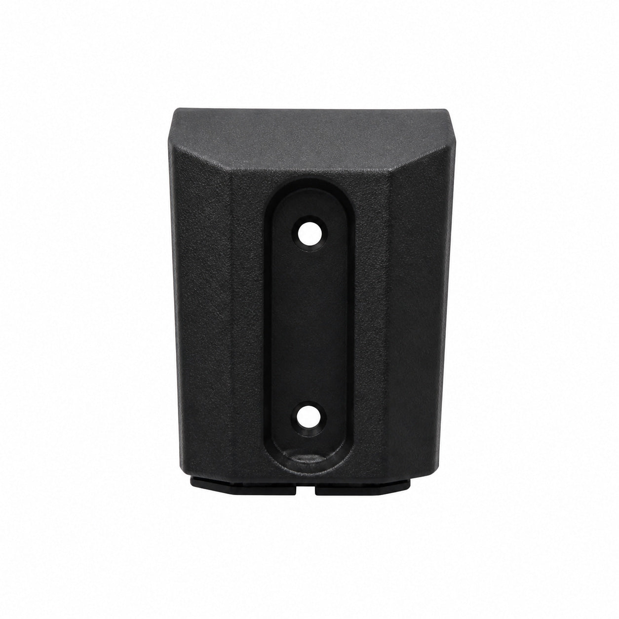 KuKirin G2 Pro Blinkergehäuse – hinten rechts (VMP-/ABE-Version)