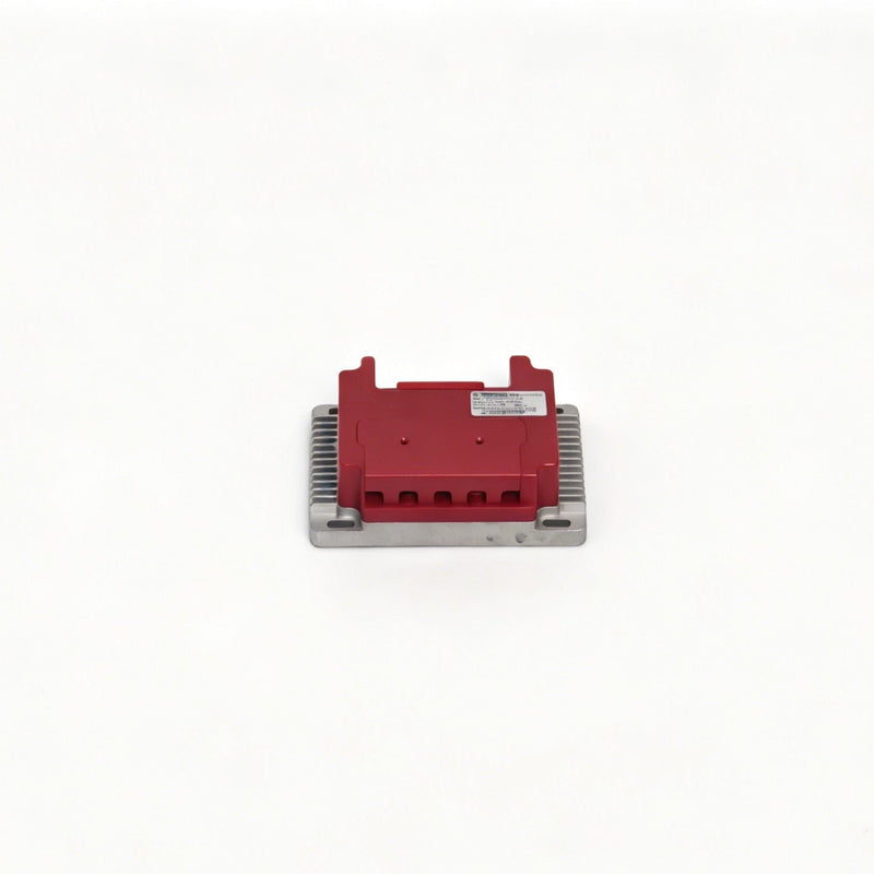 KuKirin X1 Controller