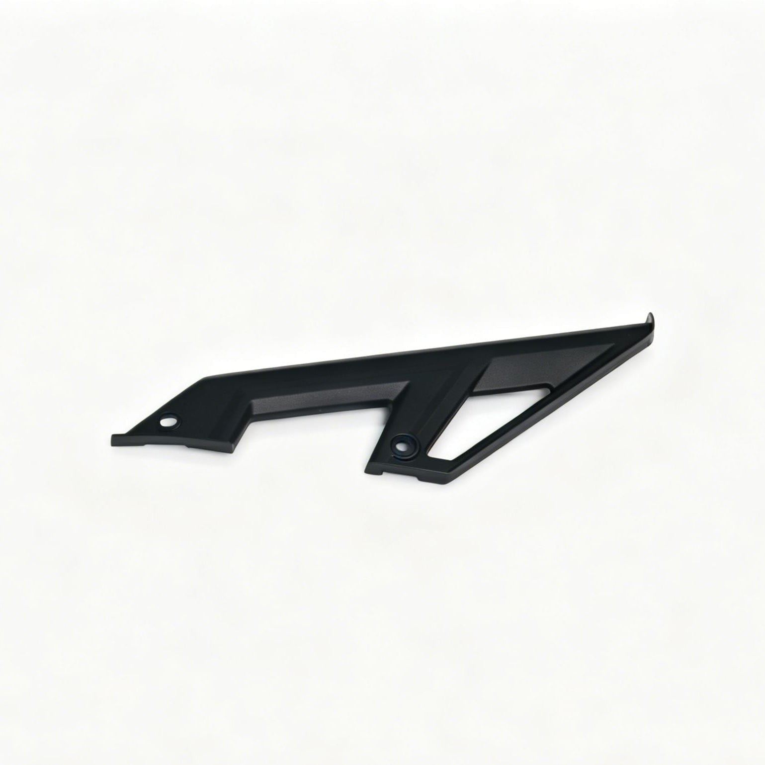 KuKirin X1 Chain Guard
