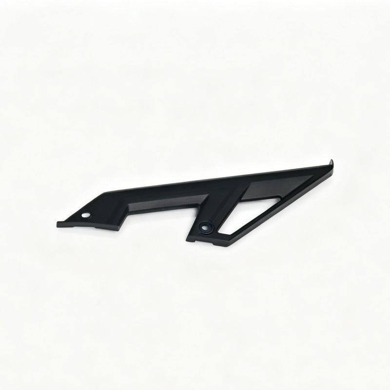 KuKirin X1 Chain Guard