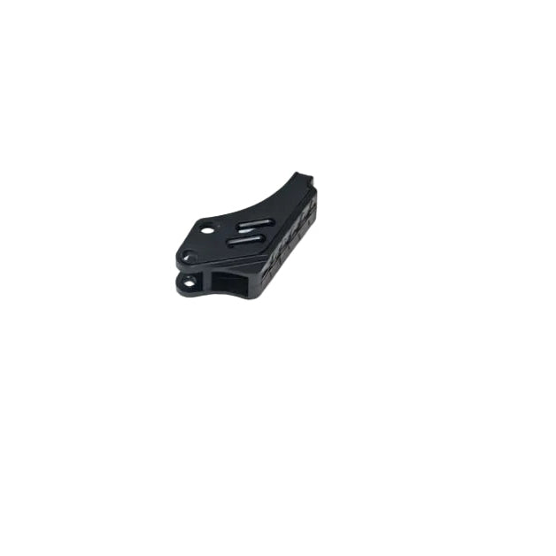 KuKirin X1 Chain Guide