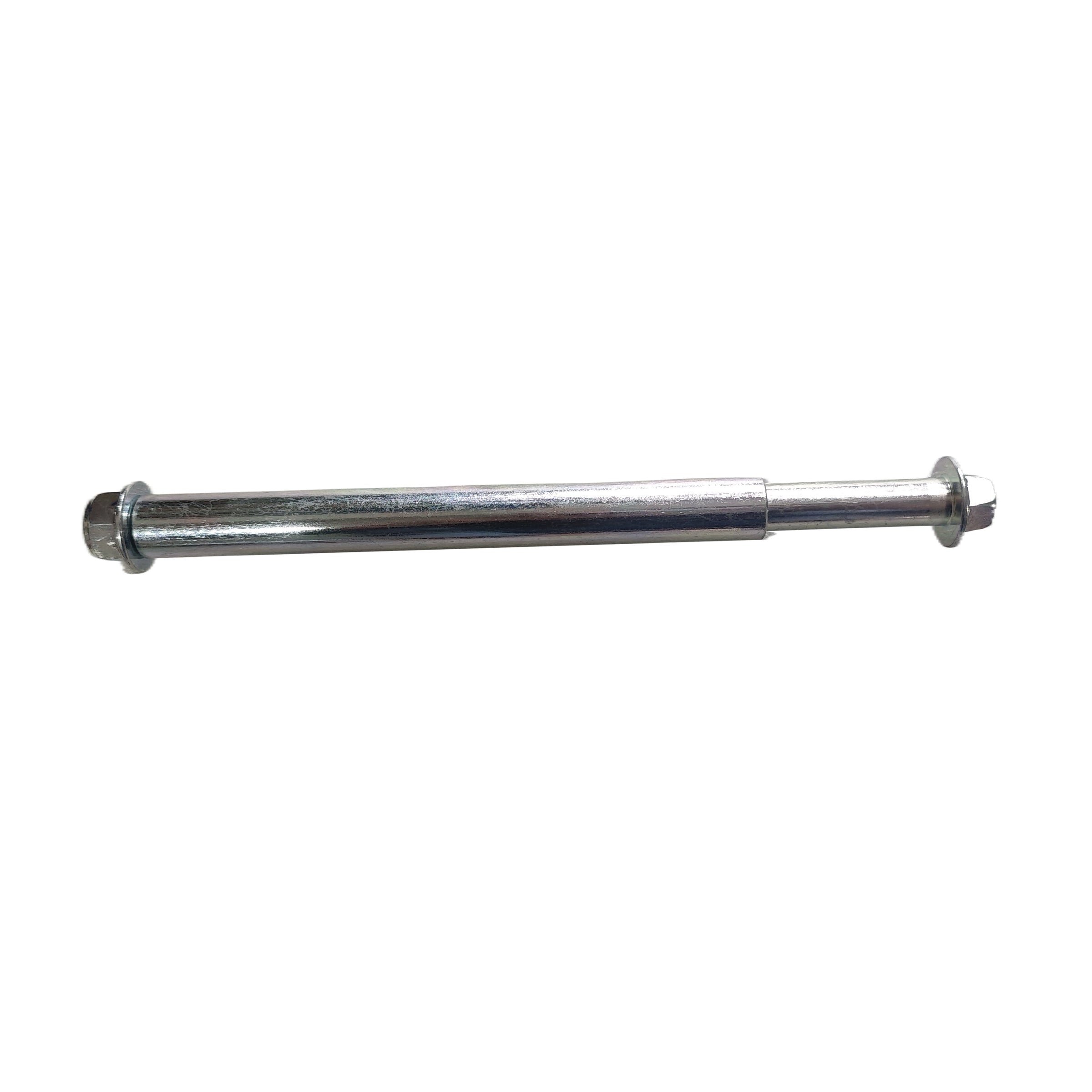 KuKirin X1 Swingarm Axle Assembly