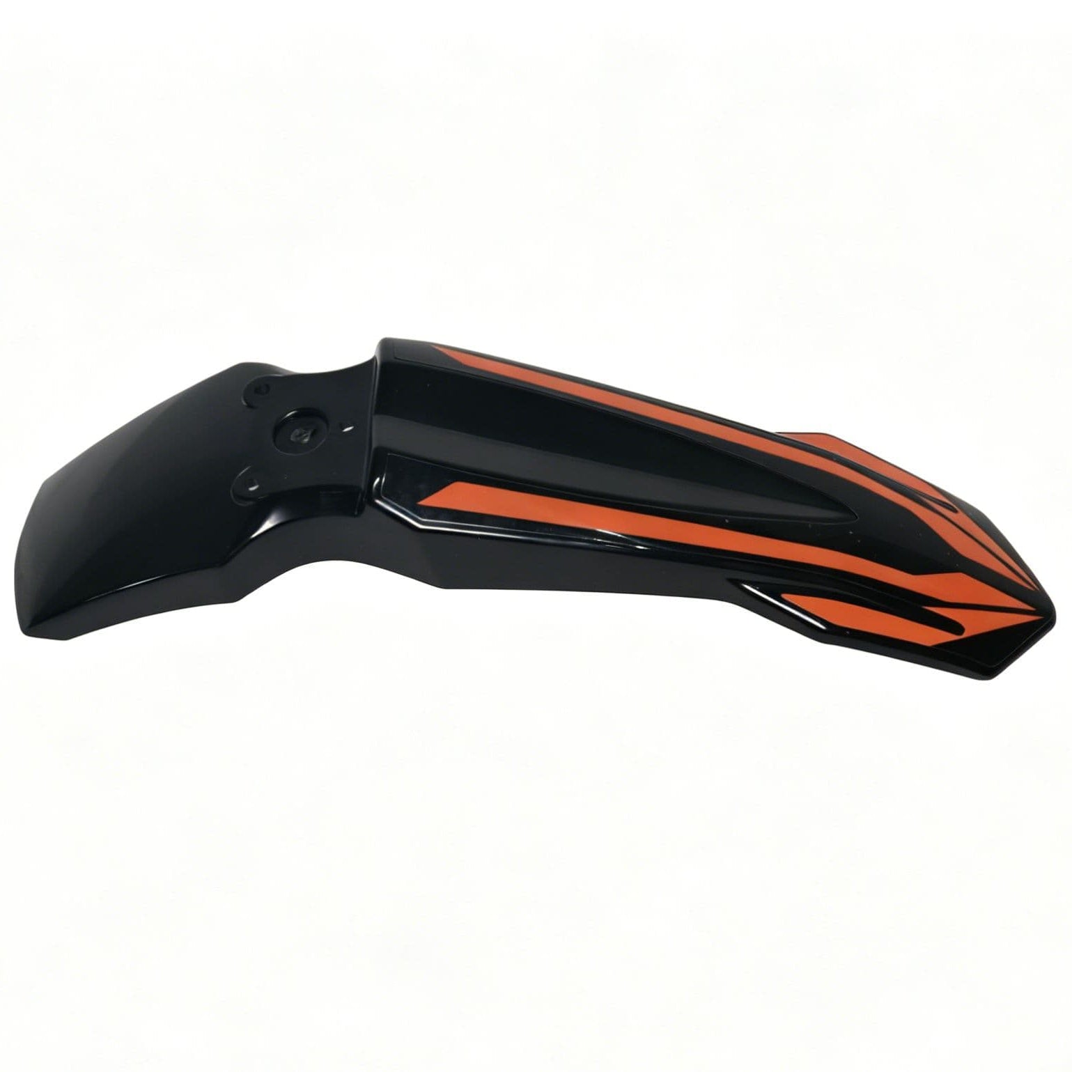 KuKirin X1 Front Fender