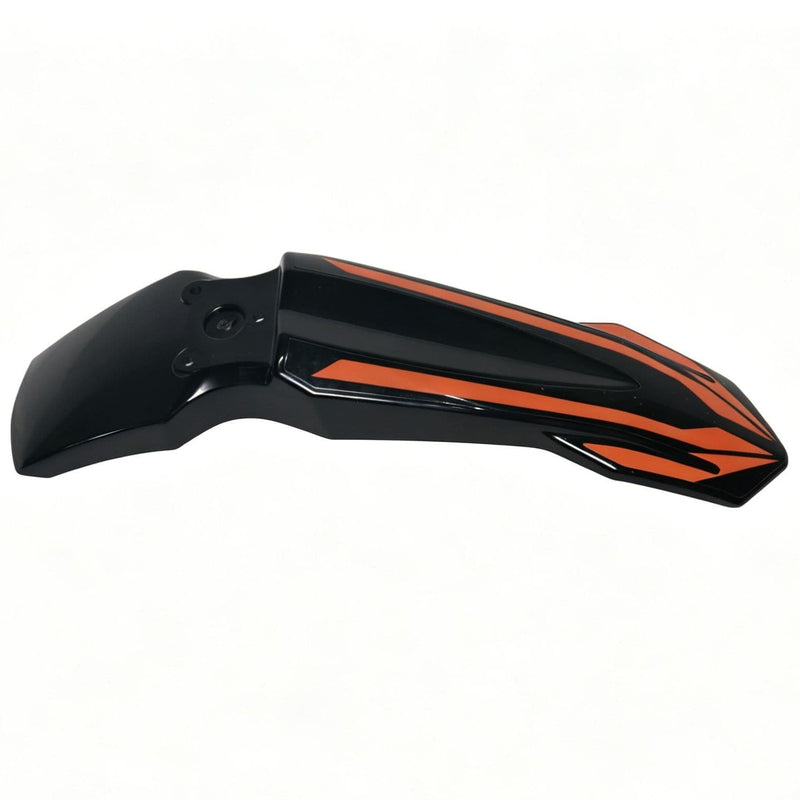 KuKirin X1 Front Fender