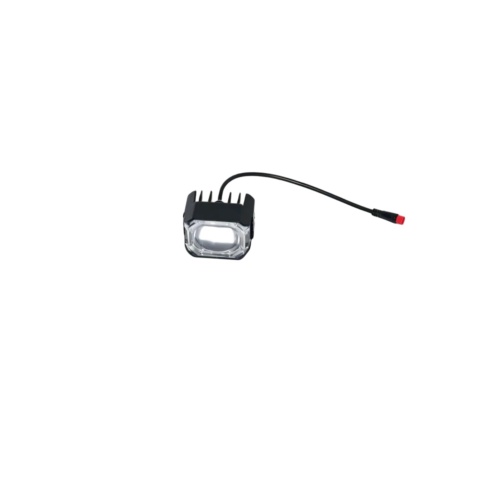 KuKirin X1 Headlight