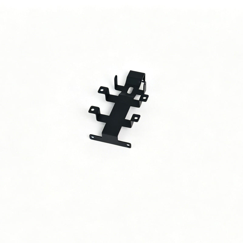 KuKirin X1 Headlight Bracket
