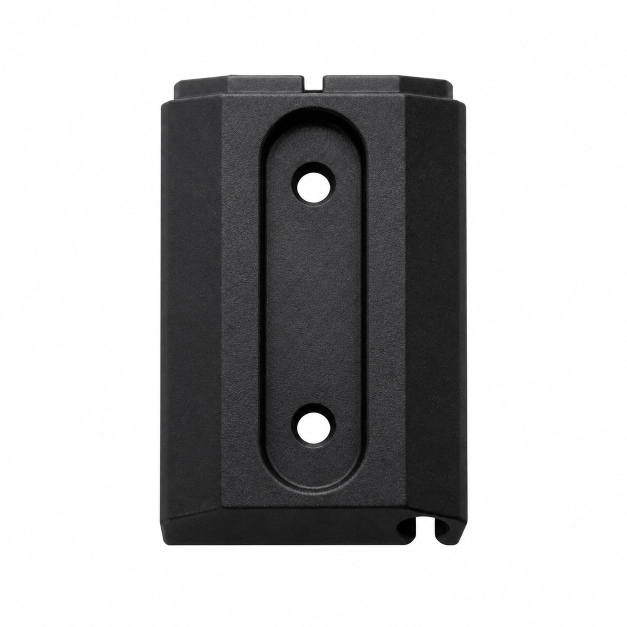 KuKirin G2 Pro Blinkergehäuse – hinten links (VMP-/ABE-Version)
