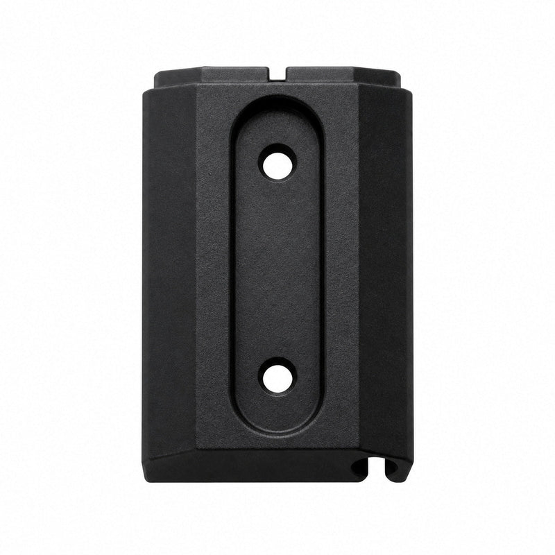 Alloggiamento indicatore di direzione – lato posteriore sinistro (versione VMP / ABE) KuKirin G2 Pro