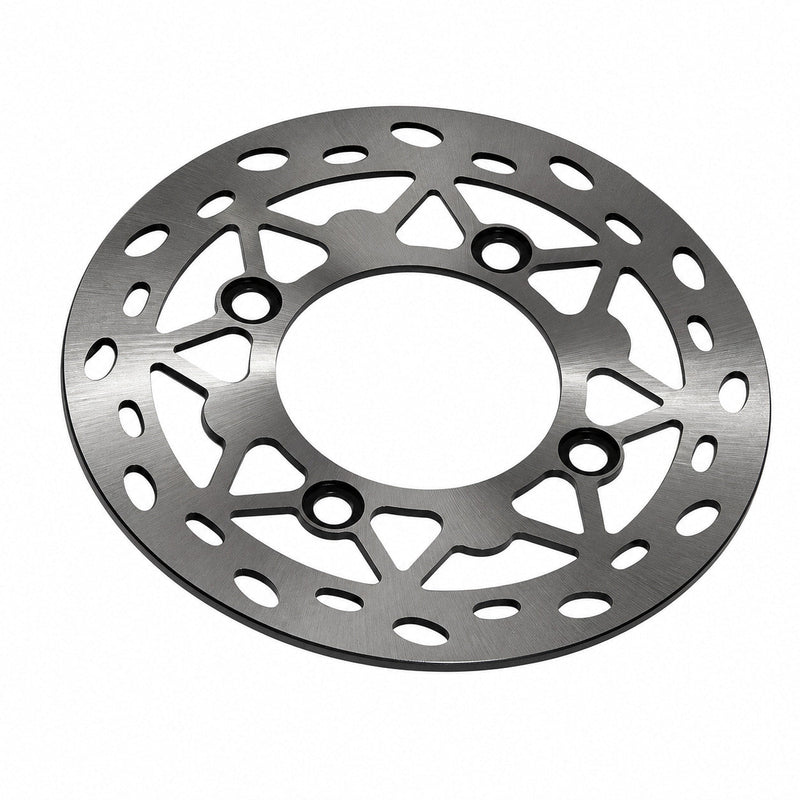 KuKirin X1 Brake Disc