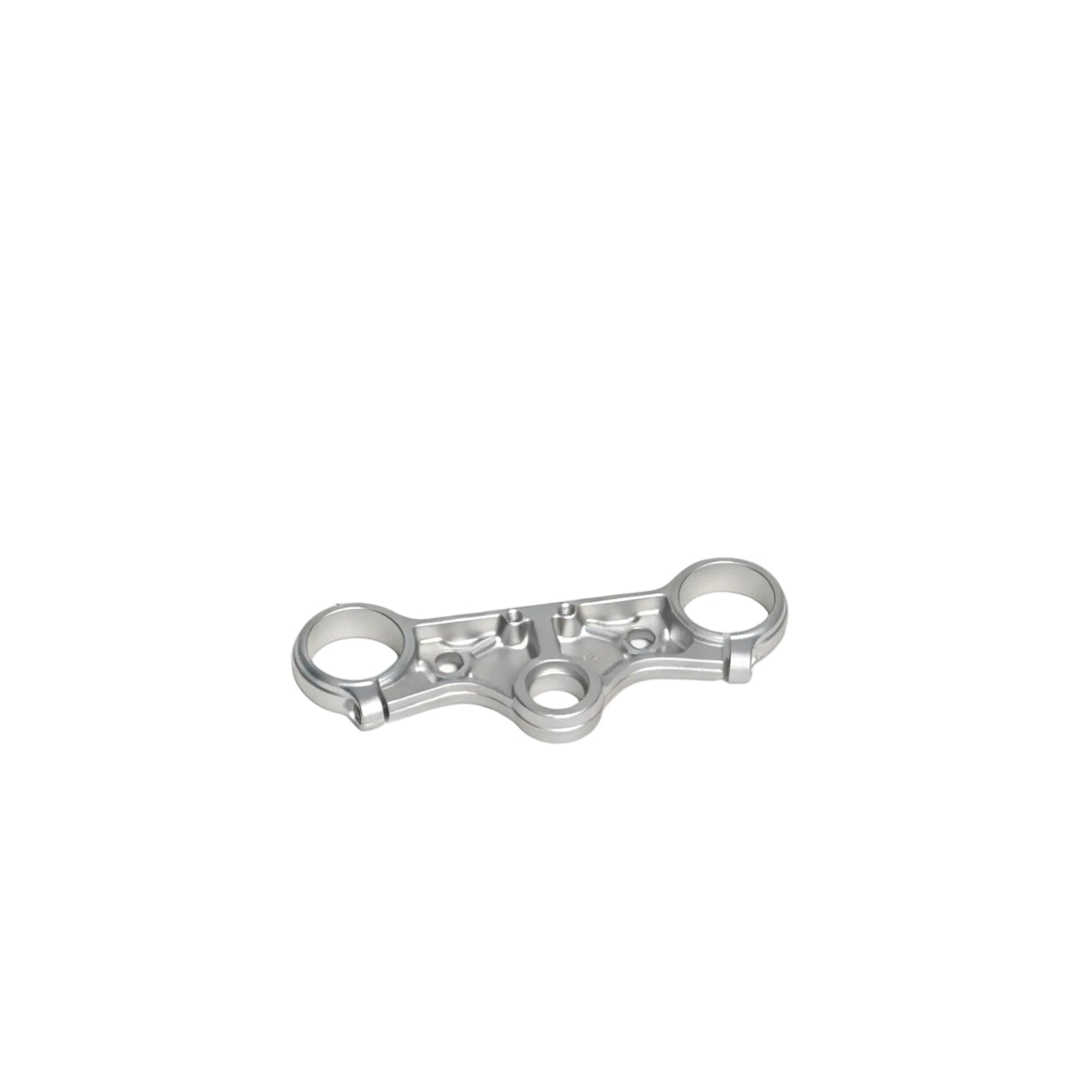 KuKirin X1 Upper Connecting Plate