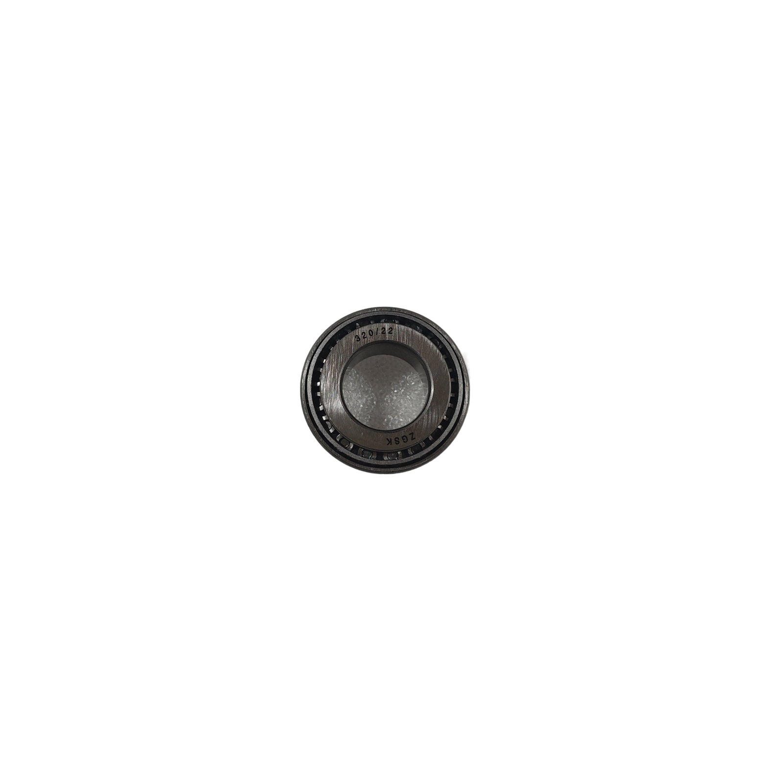 KuKirin X1 Upper Head Tube Bearing