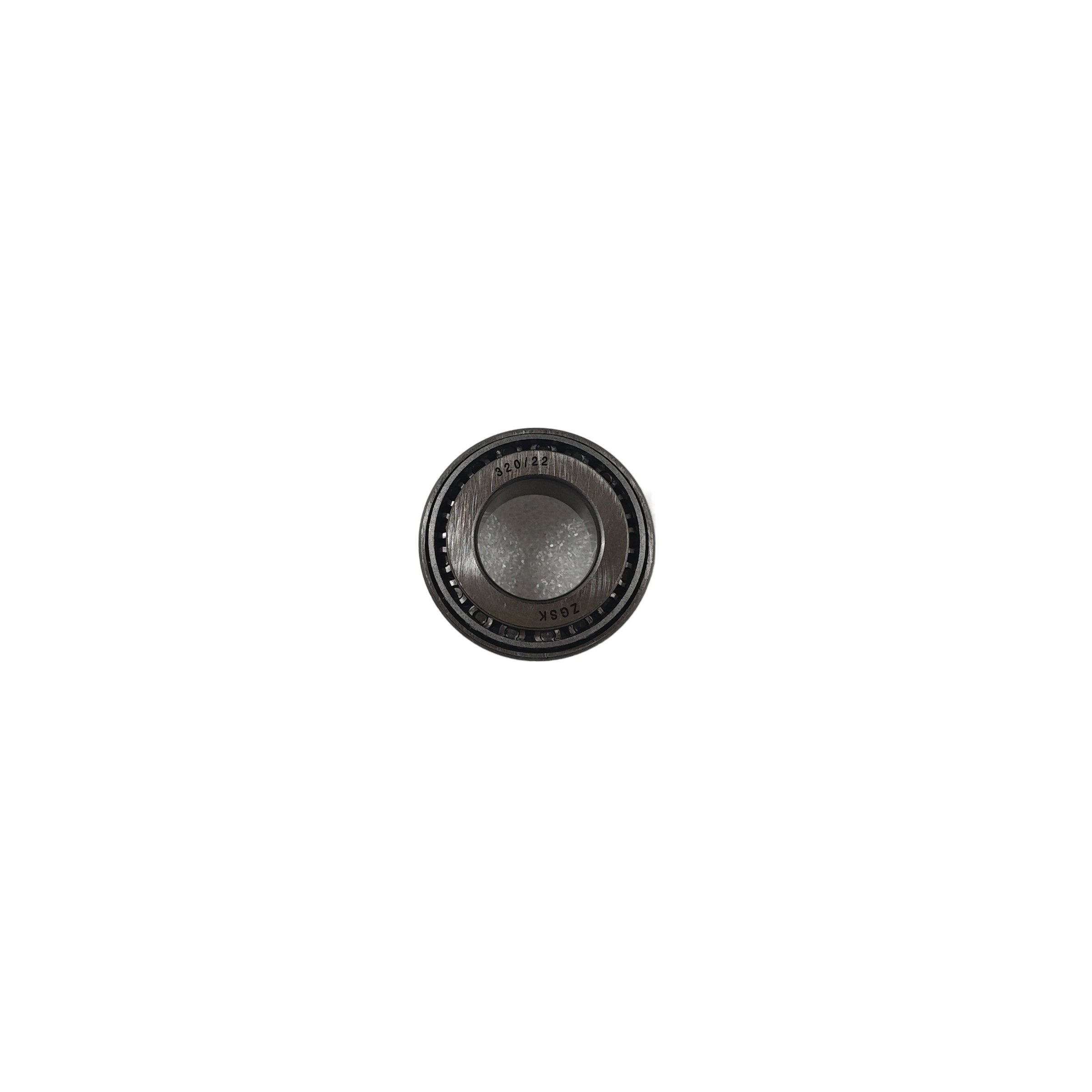 KuKirin X1 Upper Head Tube Bearing