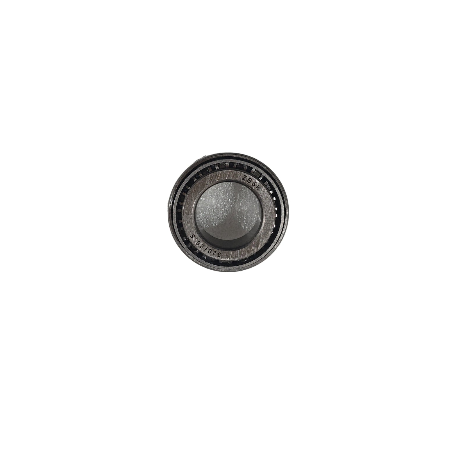 KuKirin X1 Lower Head Tube Bearing