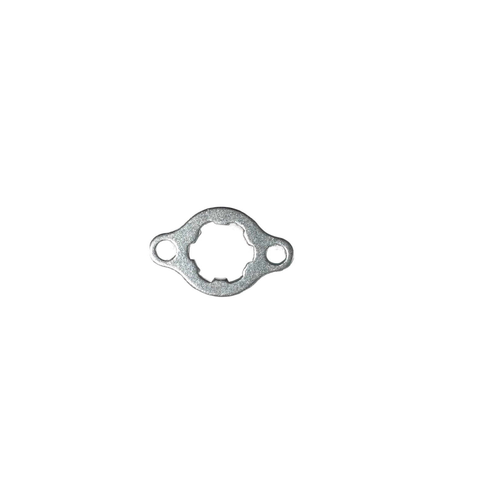 KuKirin X1 Small Sprocket Lock Plate